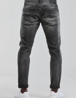 G-Star Raw - 3301 SLIM