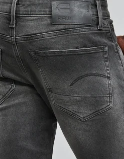 G-Star Raw - 3301 SLIM