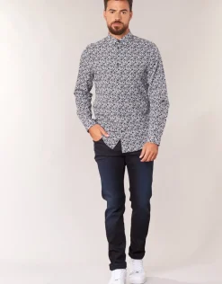 G-Star Raw - 3302 SLIM