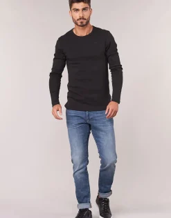 G-Star Raw - 3301 SLIM