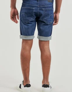 G-Star Raw - 3301 slim short
