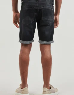 G-Star Raw - 3301 slim short