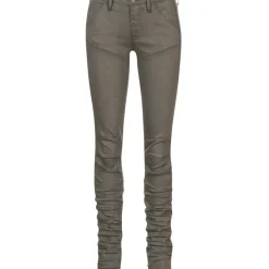 G-Star Raw - 5620 STAQ 3D MID SKINNY COJ WMN