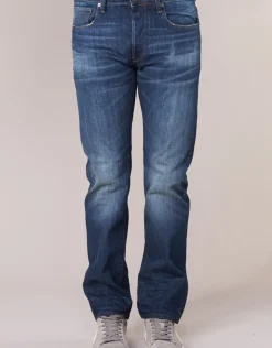 G-Star Raw - 3301 STRAIGHT