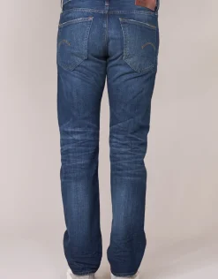 G-Star Raw - 3301 STRAIGHT