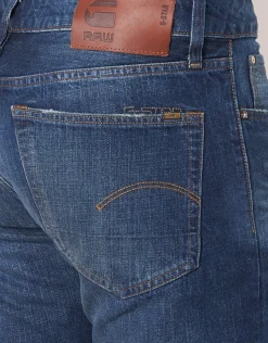 G-Star Raw - 3301 STRAIGHT