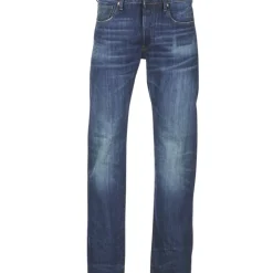 G-Star Raw - 3301 STRAIGHT