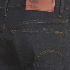 G-Star Raw - 3301 TAPERED