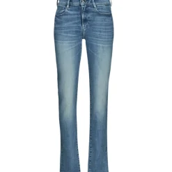 G-Star Raw - ACE 2.0 SLIM STRAIGHT WMN