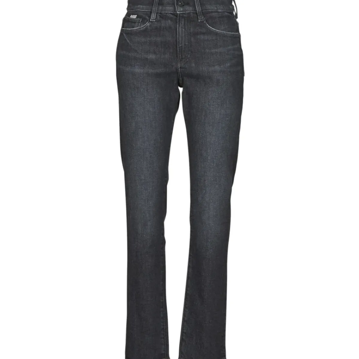 G-Star Raw - ACE 2.0 SLIM STRAIGHT WMN