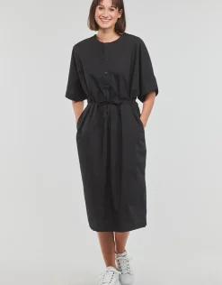 G-Star Raw - ADJUSTABLE WAIST DRESS