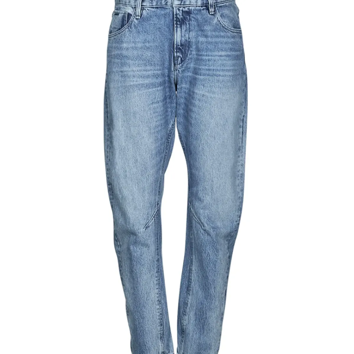 G-Star Raw - ARC 3D BOYFRIEND