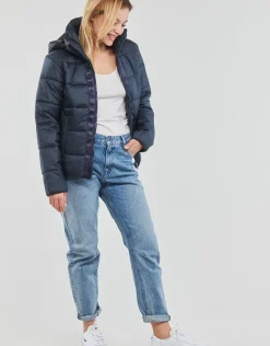 G-Star Raw - ARC 3D BOYFRIEND