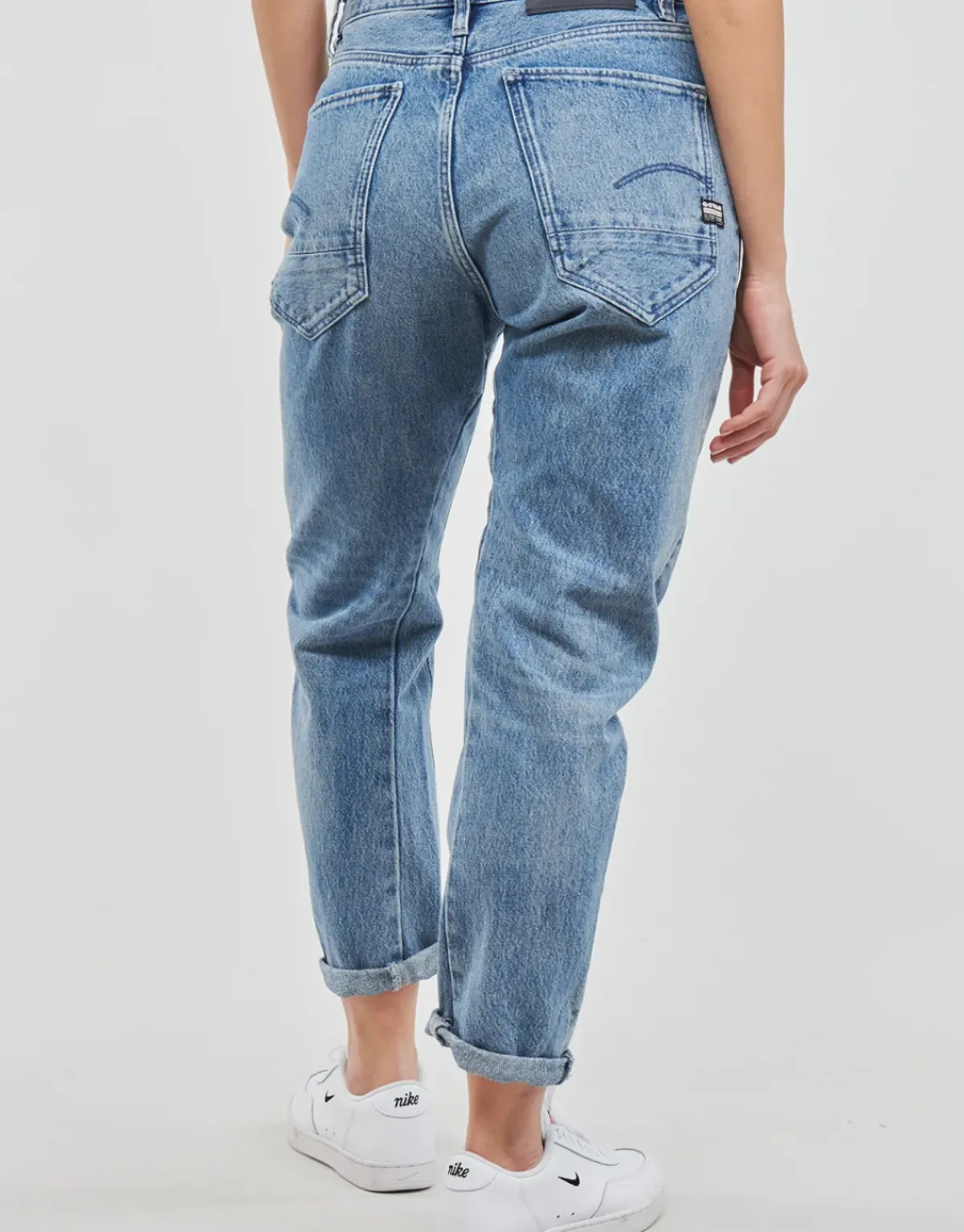 G-Star Raw - ARC 3D BOYFRIEND