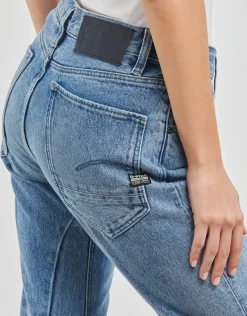 G-Star Raw - ARC 3D BOYFRIEND
