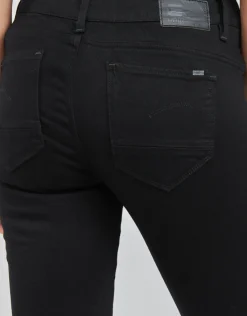 G-Star Raw - ARC 3D MID SKINNY