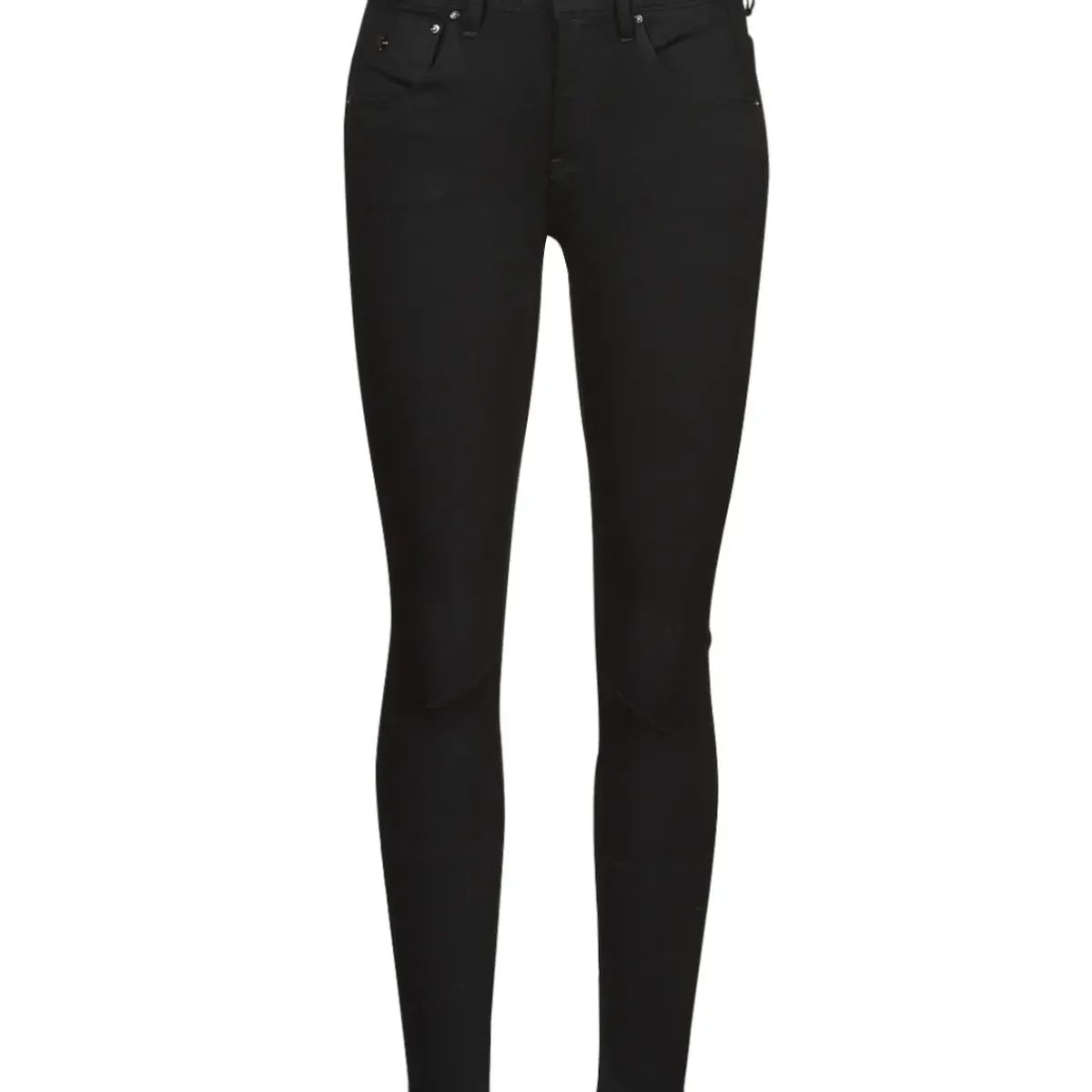 G-Star Raw - ARC 3D MID SKINNY