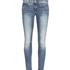 G-Star Raw - ARC 3D MID SKINNY WMN