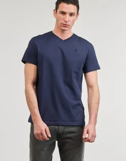 G-Star Raw - base-s v t ss