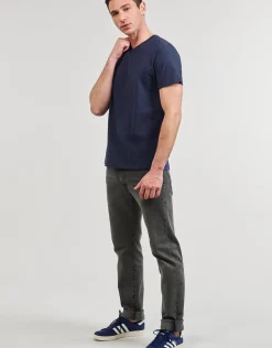 G-Star Raw - base-s v t ss