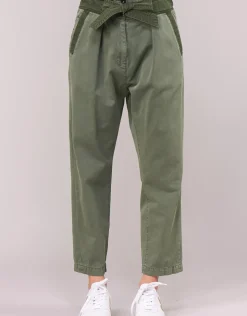 G-Star Raw - BRONSON ARMY PAPERBAG