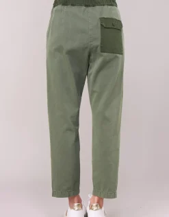 G-Star Raw - BRONSON ARMY PAPERBAG
