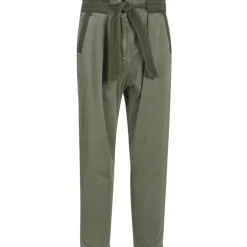 G-Star Raw - BRONSON ARMY PAPERBAG