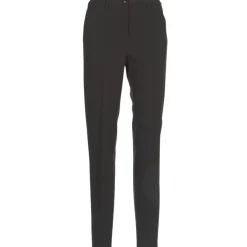 G-Star Raw - BRONSON HIGH SKINNY PIPING CHINO