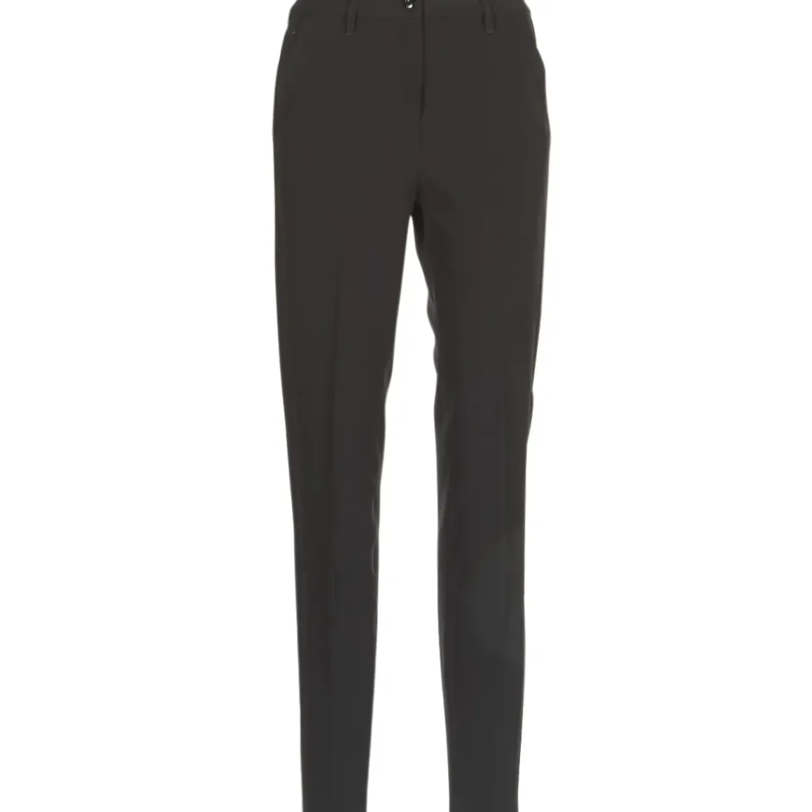 G-Star Raw - BRONSON HIGH SKINNY PIPING CHINO