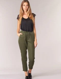 G-Star Raw - BRONSON SPORT WMN