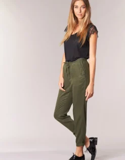 G-Star Raw - BRONSON SPORT WMN