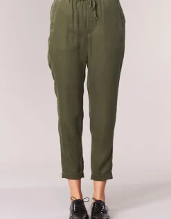 G-Star Raw - BRONSON SPORT WMN