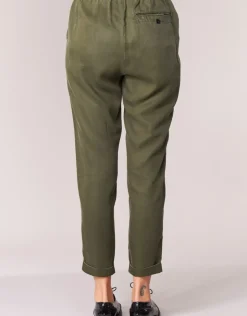 G-Star Raw - BRONSON SPORT WMN