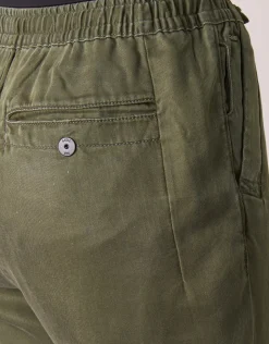 G-Star Raw - BRONSON SPORT WMN