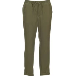 G-Star Raw - BRONSON SPORT WMN