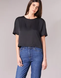 G-Star Raw - COLLYDE WOVEN TEE