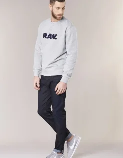 G-Star Raw - D STAQ 5 PKT SLIM