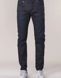 G-Star Raw - D STAQ 5 PKT SLIM