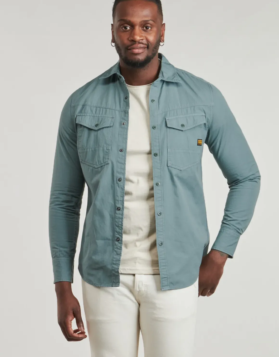 G-Star Raw - DAKOTA