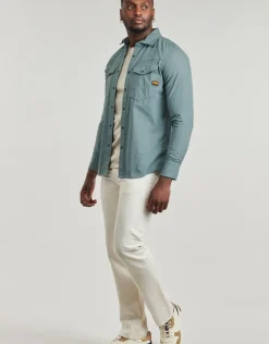 G-Star Raw - DAKOTA