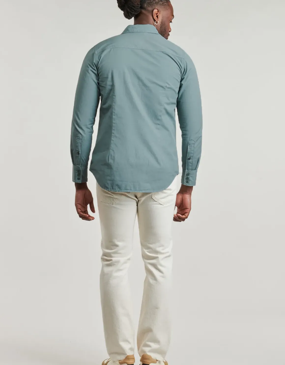 G-Star Raw - DAKOTA