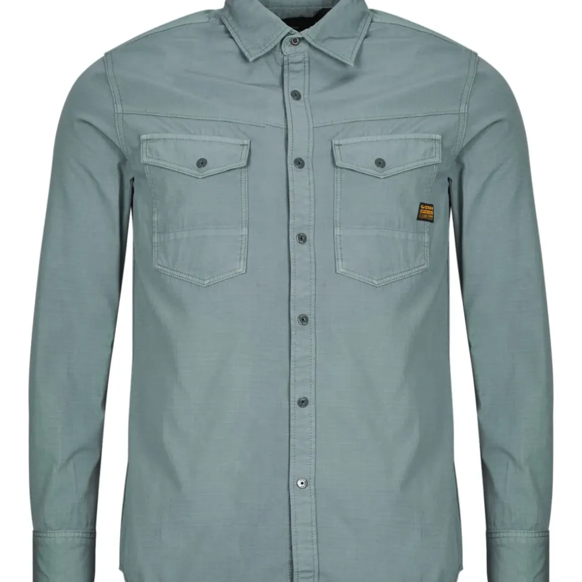 G-Star Raw - DAKOTA