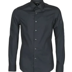 G-Star Raw - DRESSED SUPER SLIM SHIRT LS