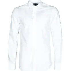 G-Star Raw - DRESSED SUPER SLIM SHIRT LS