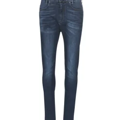 G-Star Raw - D-STAQ MID BOY SLIM