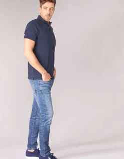 G-Star Raw - D-STAQ 5-PKT SLIM