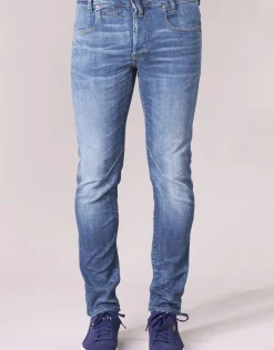 G-Star Raw - D-STAQ 5-PKT SLIM