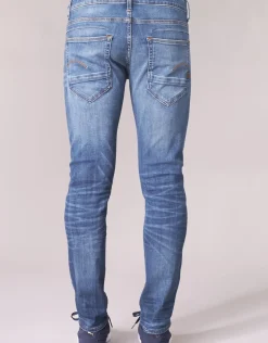 G-Star Raw - D-STAQ 5-PKT SLIM