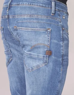 G-Star Raw - D-STAQ 5-PKT SLIM