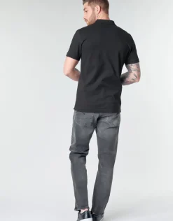 G-Star Raw - DUNDA SLIM POLO SS